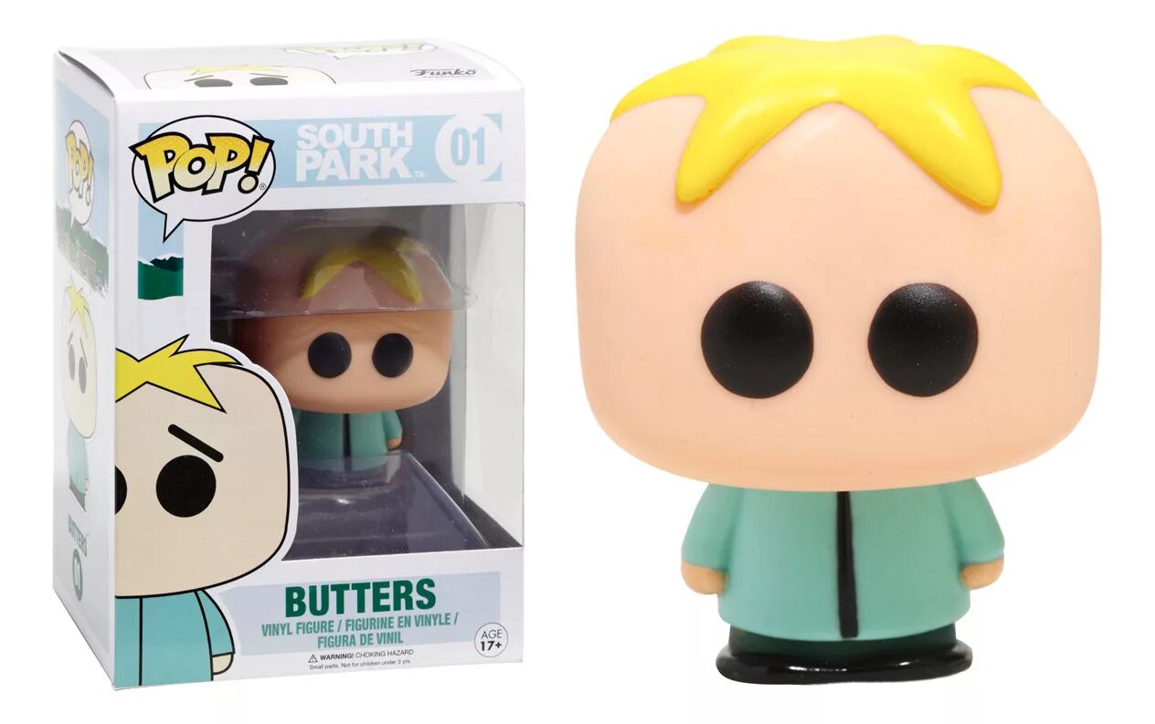Фигурки фанко поп южный парк. Картман фанко. Южный парк фигурки funko pop. Фанко поп south park. Pop игрушки южный парк.