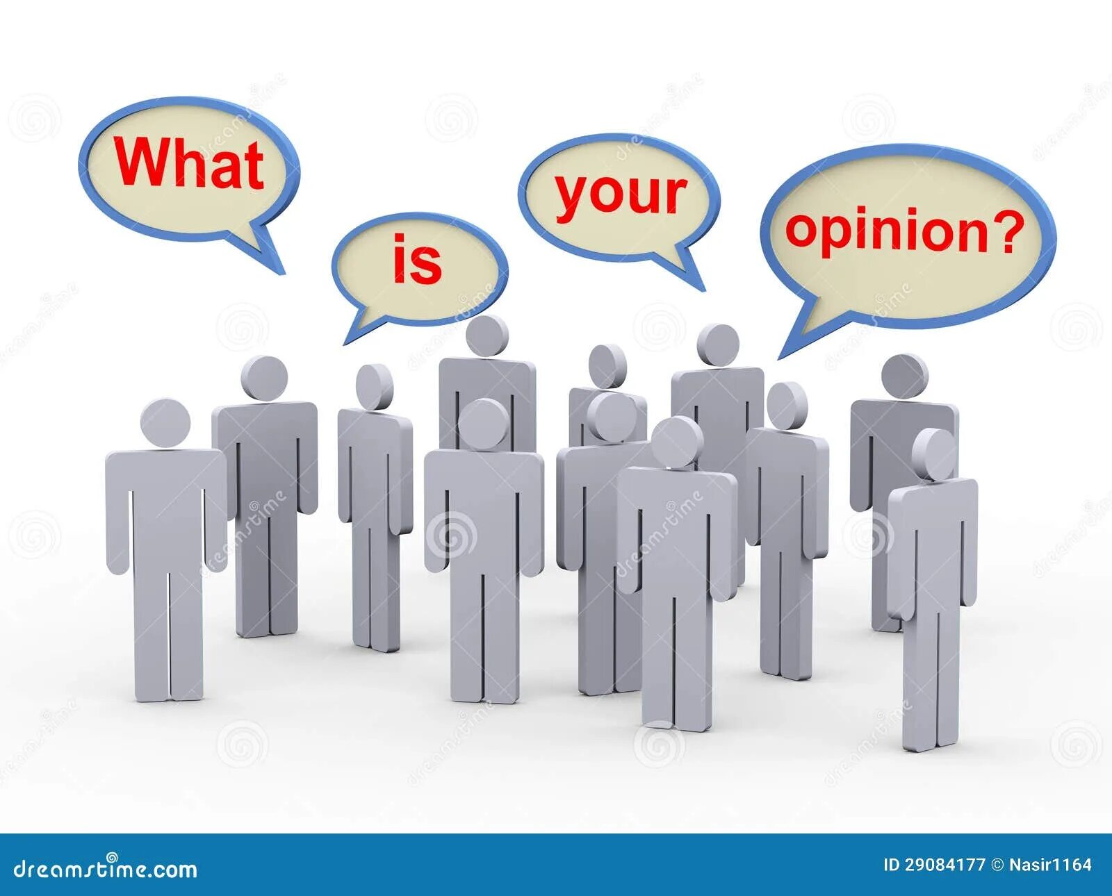 What s your opinion. What is your opinion. Opinion картинка. Фото your opinion.