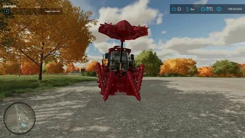 Fs22 animalinputextension