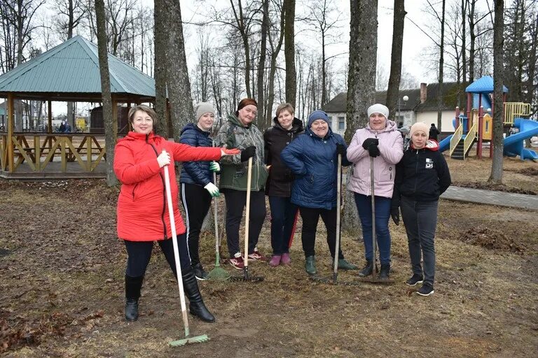 погода в клетне на 14. поселок клетня брянская область. парк культуры и отдыха клетня. клетня поселок партизанской славы. клетня брянская область.