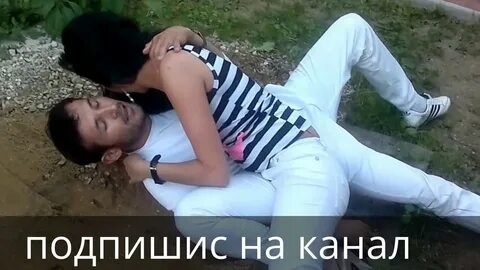 Видео точики нав