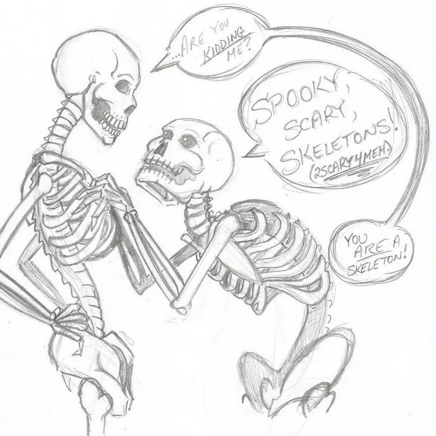 СПУКИ скэри скелетон скелеты. СПУКИ скэри. Scary skeleton текст