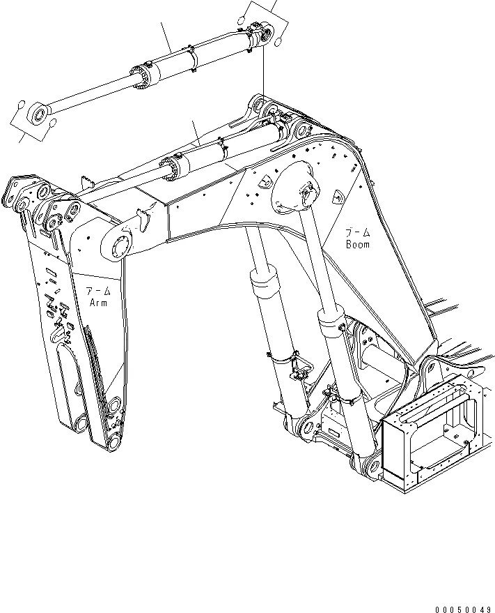 Komatsu PC 300 ковш рукоять. Рукоять Komatsu PC-1250. Удлинитель рукояти экскаватора 210 Коматсу. Ширина ковша экскаватора Коматсу 220. Экскаватор ручка