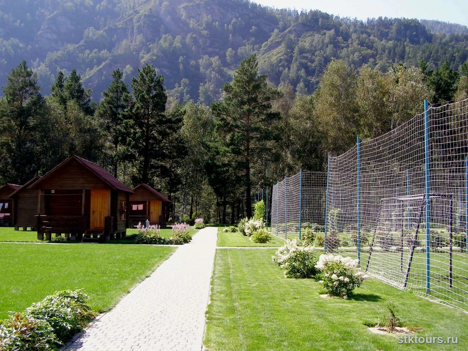 корогон. база отдыха корогон в горном алтае. корогон горный алтай. корогон. база корогон горный алтай.