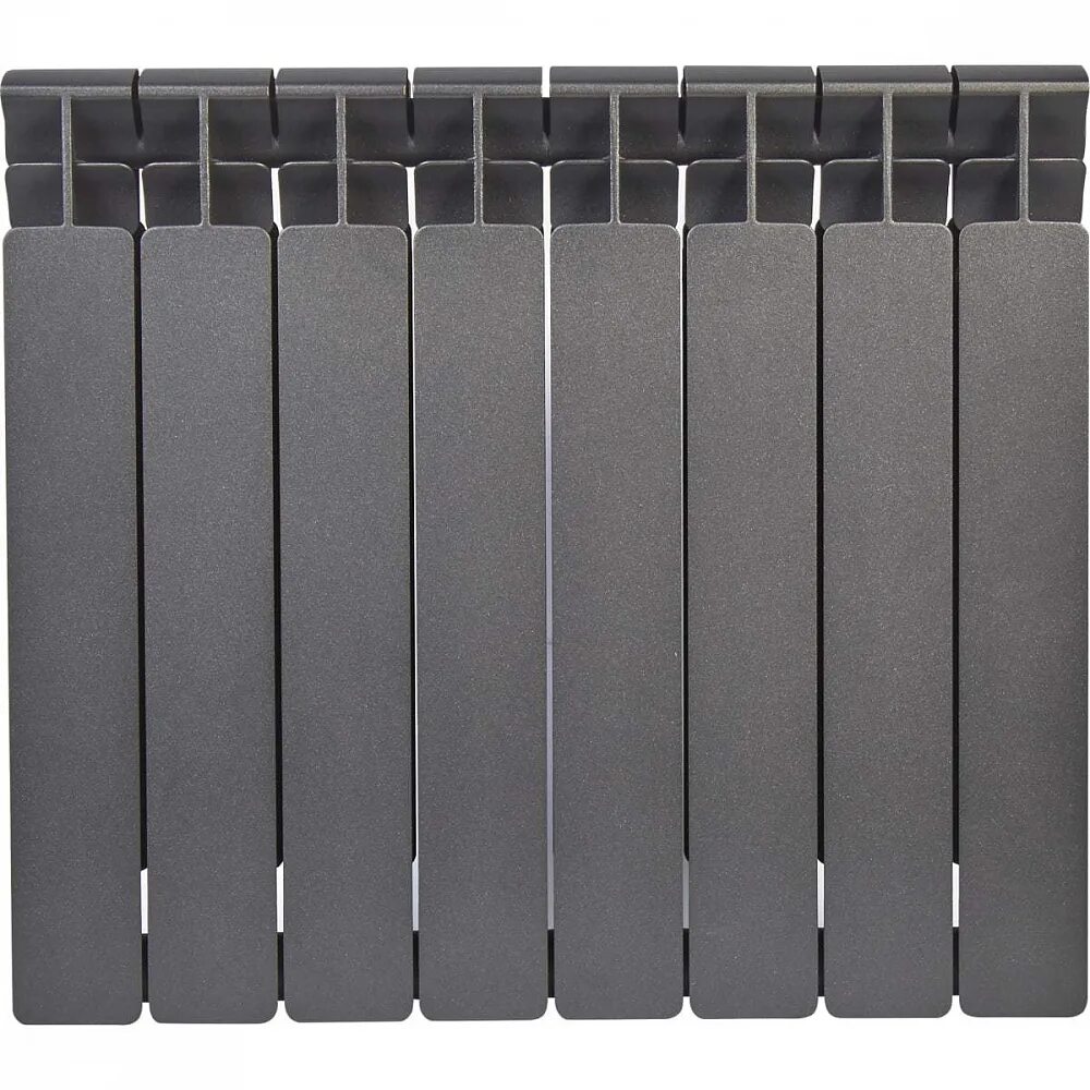 Биметалл rifar monolit. Биметалл rifar monolit. Радиаторы рифар монолит 350. Рифар монолит биметаллические радиаторы. Рифар монолит вентиль 350.