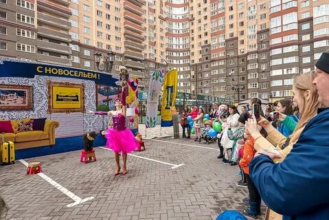 Вересаева индекс ростов на дону
