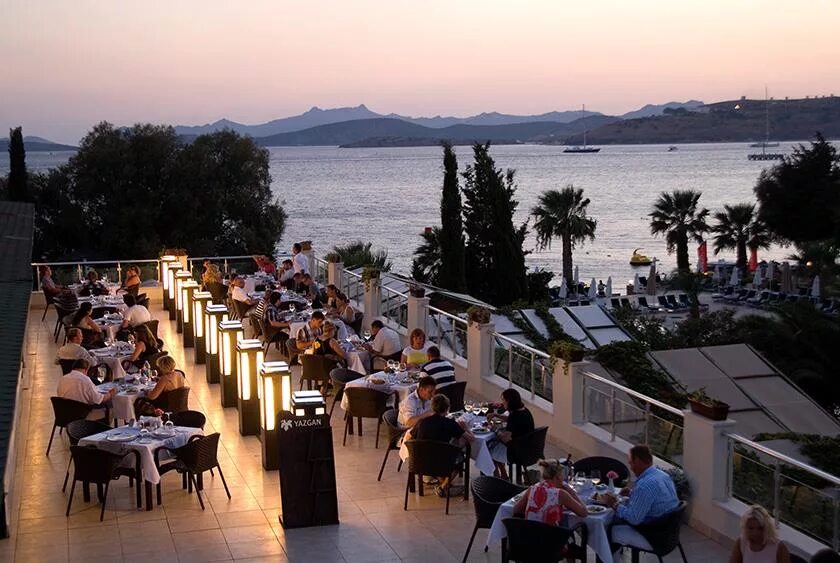 Labranda tmt bodrum resort. Лабранда бодрум. labranda tmt bodrum resort 5. labranda tmt bodrum resort (ex. vera miramar) 5*. labranda tmt bodrum мугла, бодрум, махалле кумбахче, улица ататюрк, 180.