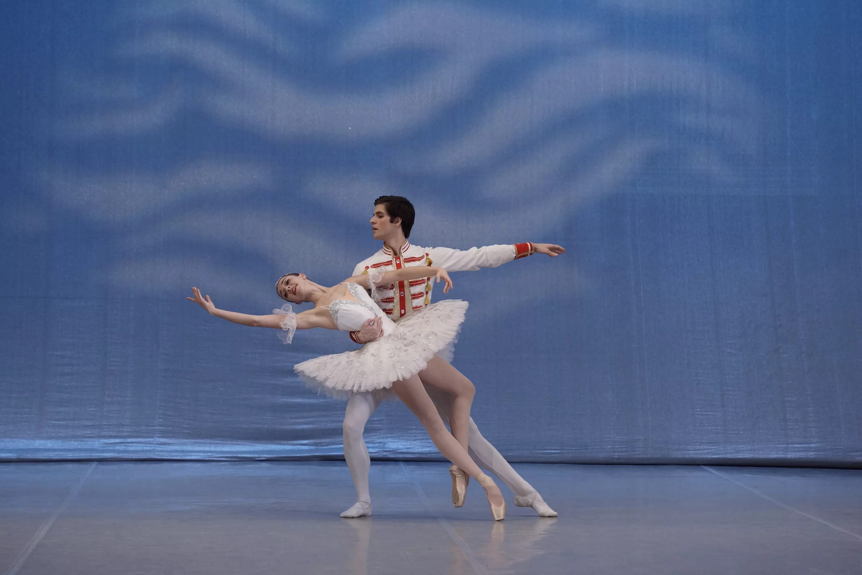 филлиал московский государственной академии хореографии. государственной академии хореографии. московская академия хореографии в москве. академия хореографии на фрунзенской маху выпуск 1977 год. иван сорокин балет.