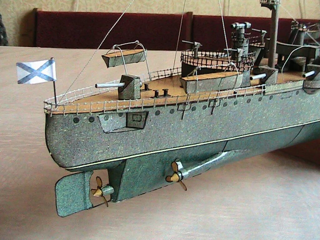 Малы моделяж. Maly modelarz архив. maly modelarz 1980-11-12 базовый тральщик. малый modelarz.
