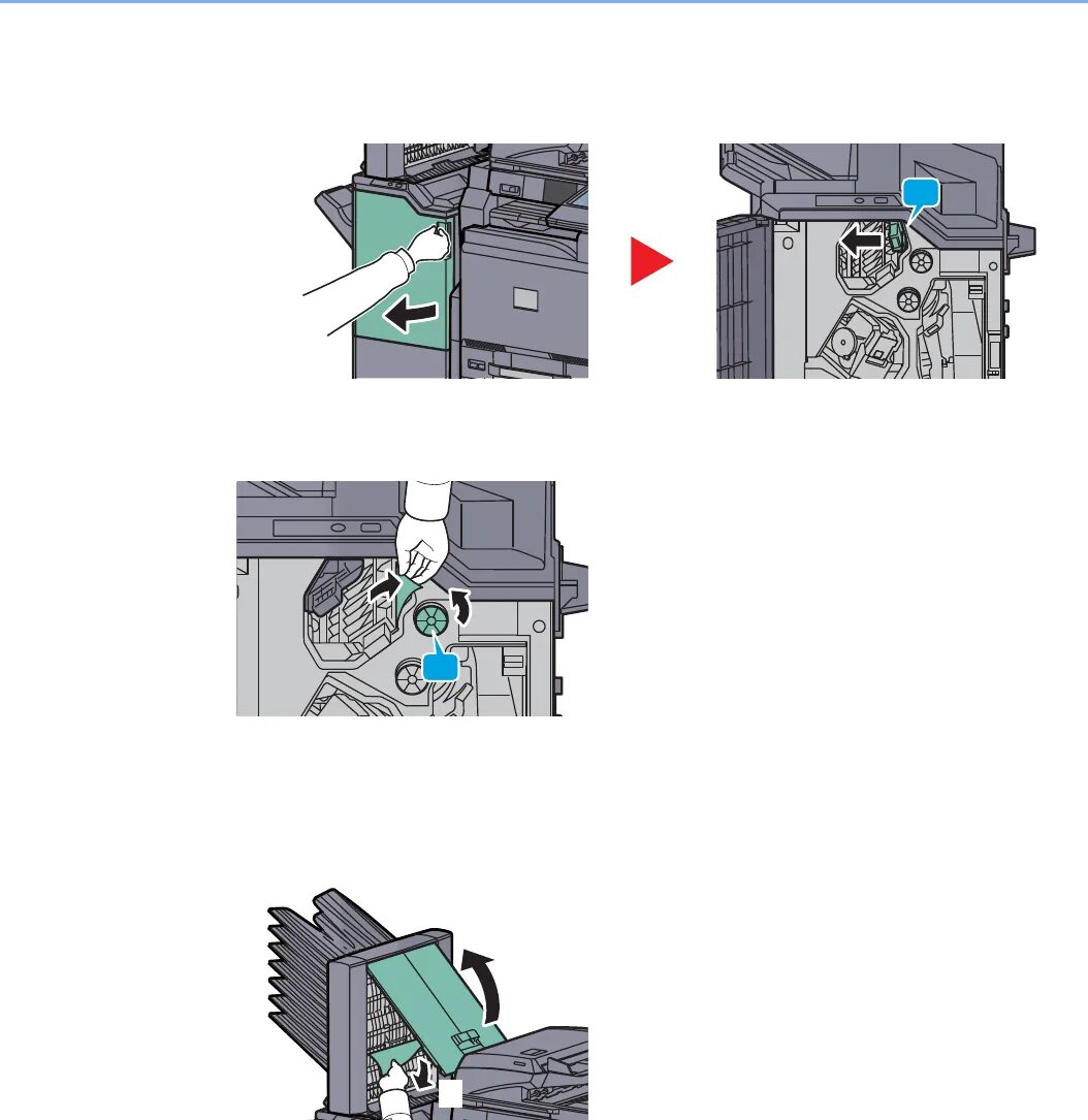 Принтер kyocera p3150dn. TASKALFA 3551ci. TASKALFA 3051ci. Датчик закрытия Нижнего лотка Kyocera TASKALFA 3051. Kyocera TASKALFA 3051ci.