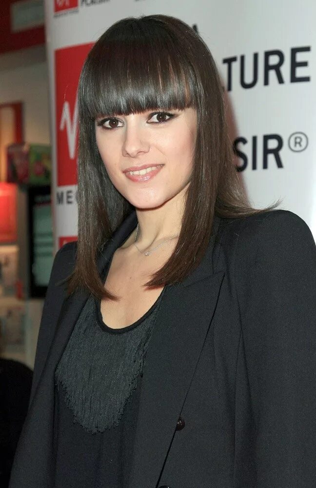 Как выглядит певица ализе. Alizee. ализе певица. alizee сейчас. ализе французская певица.