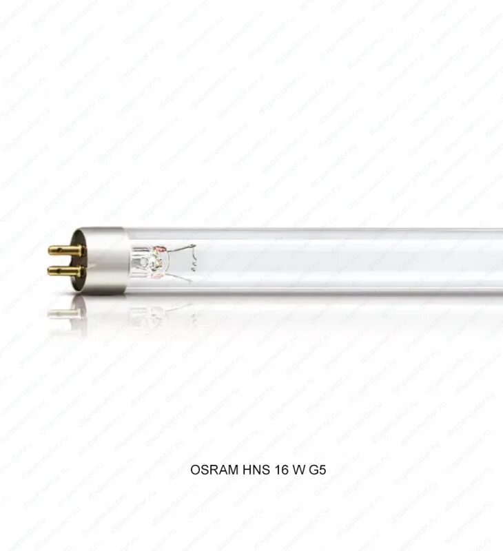 Лампы philips t5. Лампа tuv 4w philips. лампа lightbest lbc 8w t5 g5. лампа бактерицидная tuv 30w philips. лампа бактерицидная lightbest lbc 8w t5 g5.