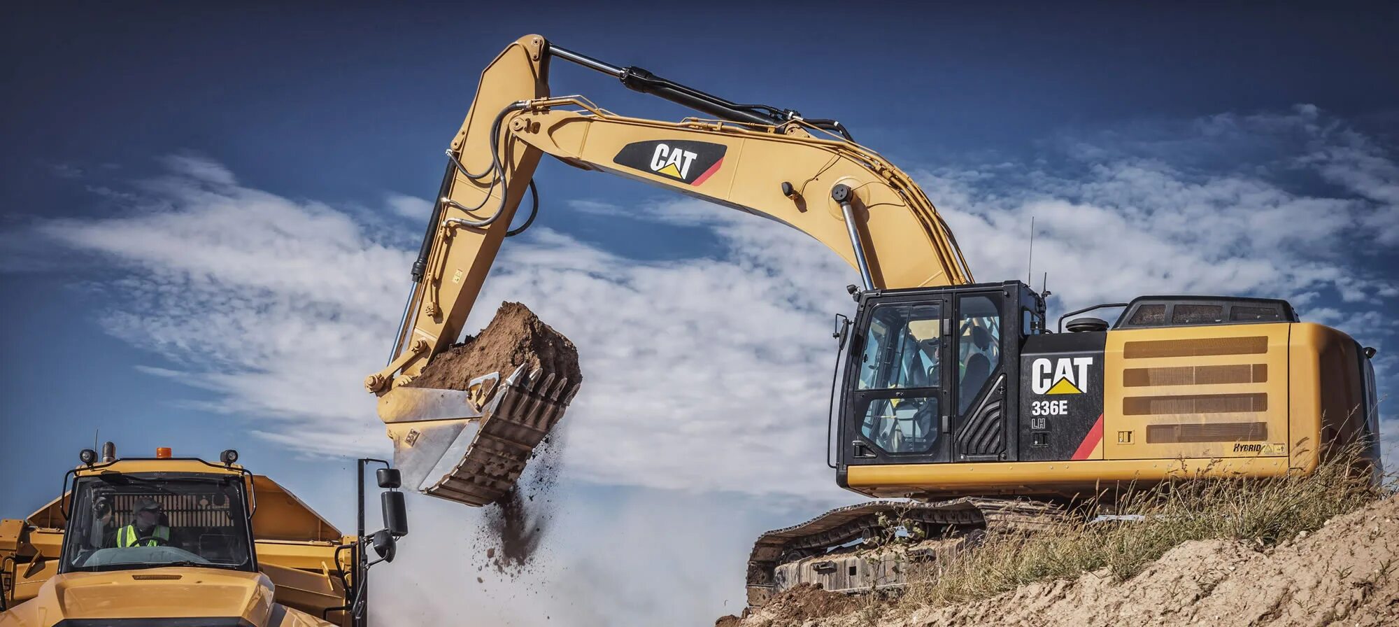 машинист экскаватора либхер. калтанский угольный разрез экскаваторы. стойленский гок. помощник экскаватора. помощник машиниста экскаватора.