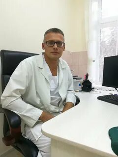 Психотерапевт екатеринбург недорого