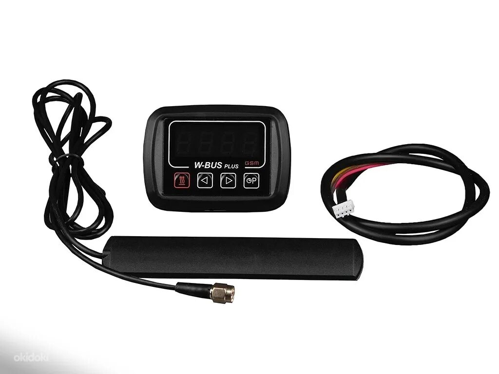 Мини-таймер eberspacher. W bus plus. Мини таймер w-bus plus gsm. Пульт управления вебасто 1533. Таймер вебасто 1525 сигнал w-bus.