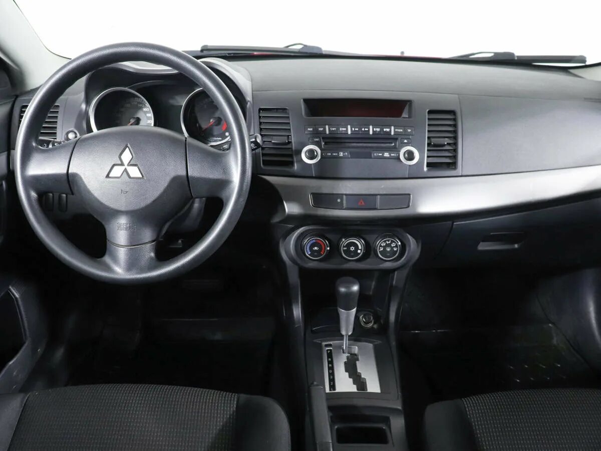 Митсубиси Лансер 1.5 2008. Митсубиси Lancer 2008. Митсубиси Лансер 10 автомат. Mitsubishi Lancer 10 1.5 автомат.