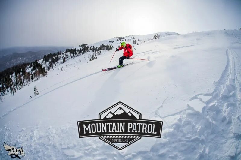 шерегеш фрирайд горный патруль. ресторан горный шерегеш. горный патруль шерегеш. горный патруль шерегеш. шерегеш фрирайд горный патруль.