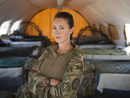 Our girl 3