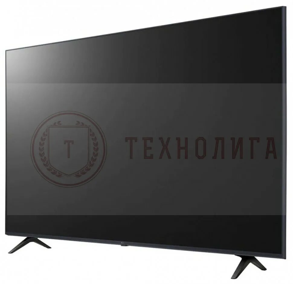 Lg 55" 55up75006lf черный. Lg 43up75006lf. Lg 50up75006lf. Lg 65up81006la. Led lg 65up75006lf.