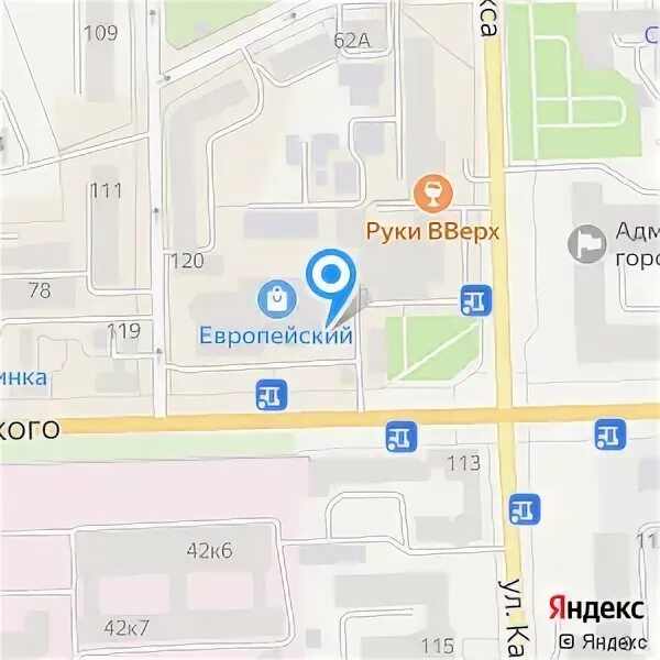 Пятигорск октябрьская 55. Октябрьская 55 карта. Октябрьская ул, 55, бор, нижегородская обл. Октябрьская 55 карта. Октябрьская 55 карта.