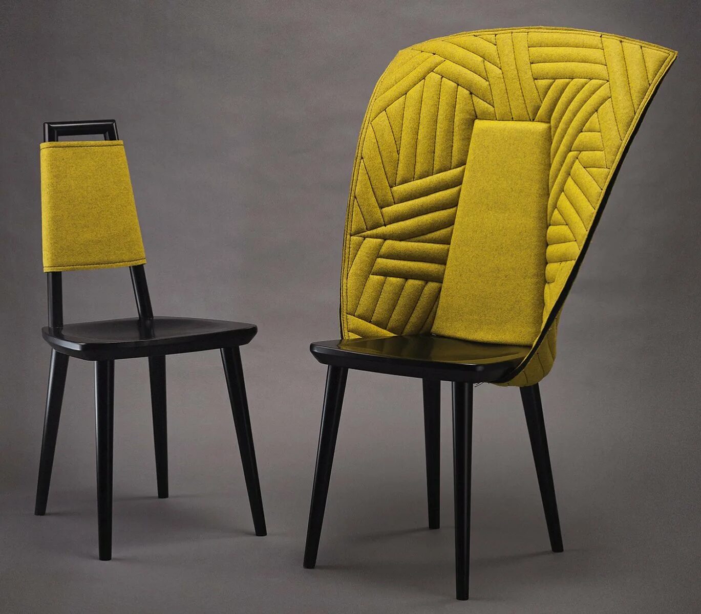 Дизайнерские стулья из дерева. Дизайнерские стулья. Стул для дизайнера. Необычные стулья. Необычные дизайнерские стулья.