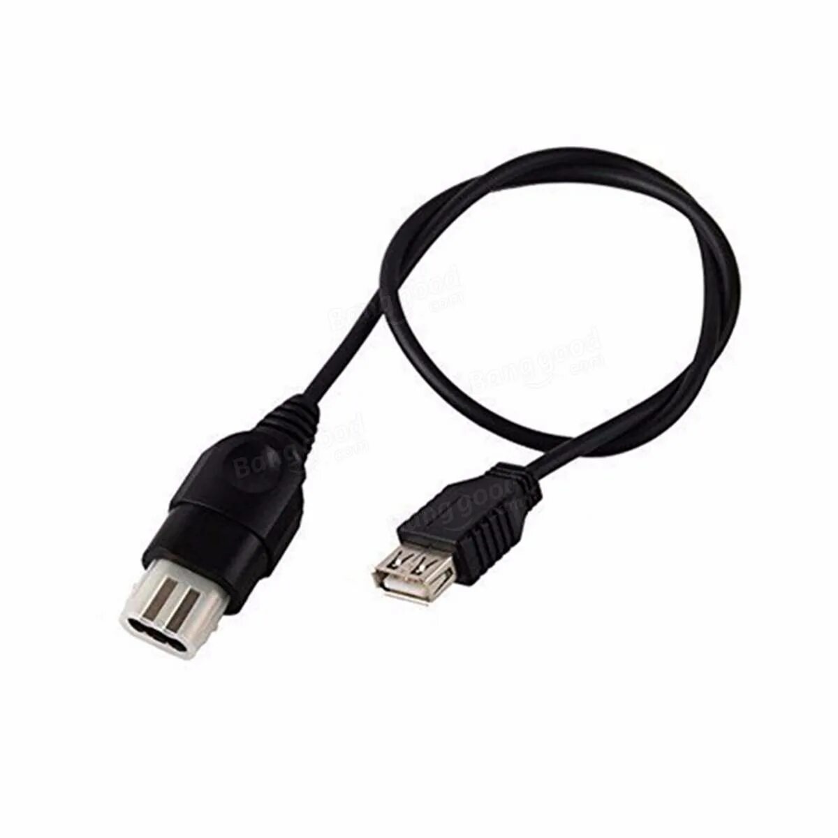 переходник xbox original usb. Micro usb xbox one controller. геймпад xbox 360 кабель usb. кабель для джойстика xbox 360. Xbox controller adapter.