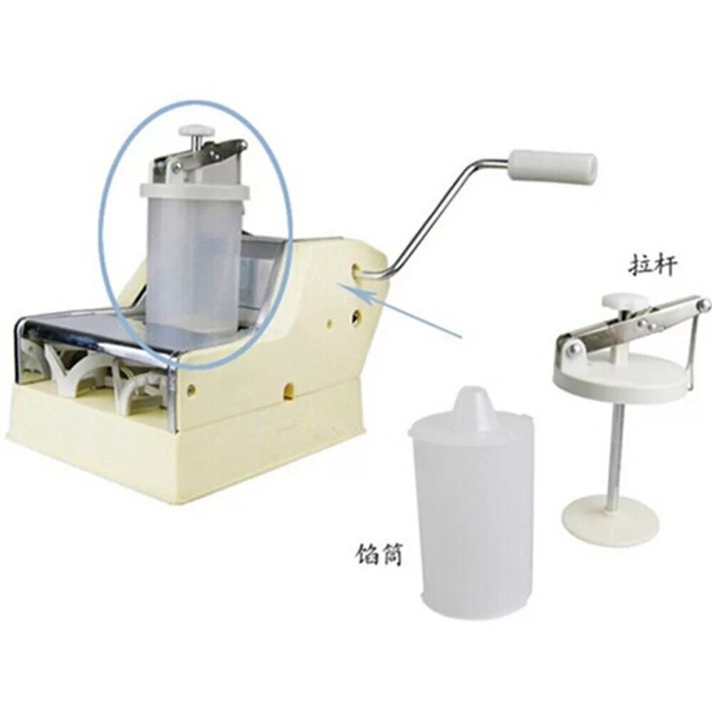 Пельменница Akita jp pelmeni Machine ручная автоматическая. Akita jp пельменница. Роторная машина DHW - 32 для пельменей. Механическая пельменница Risto Pelmeniza.