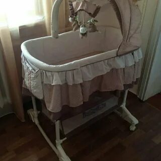 Авито кроватки люльки