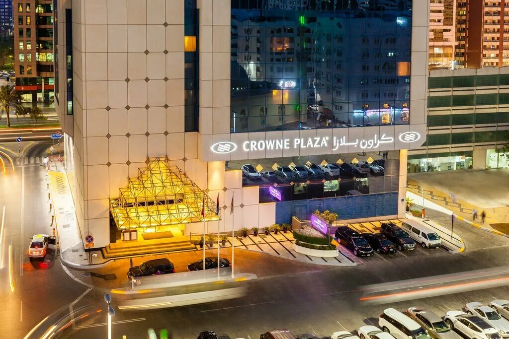 Crowne plaza 5 абу даби. Crowne plaza abu dhabi 5*, оаэ, абу-даби. Crowne plaza abu dhabi yas. Crowne plaza abu dhabi. Crowne plaza abu dhabi yas island 4.
