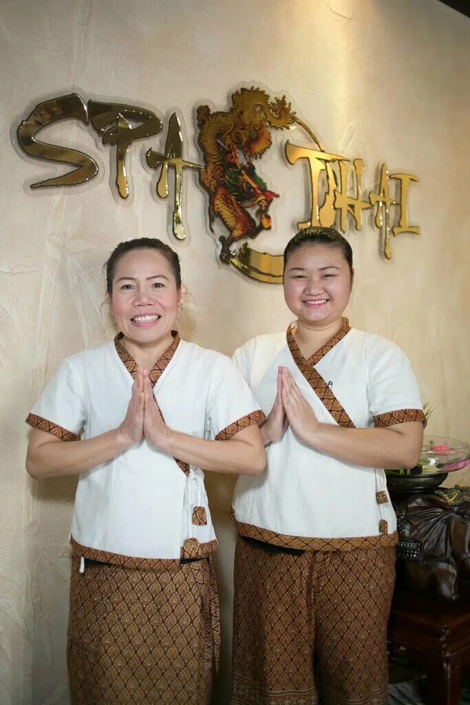 республика крым ялта улица кирова 65/2 манго тай спа. тайспа кубанская набережная. твой тай краснодар кубанская набережная. тайспа кубанская набережная. Spa thai краснодар дальняя.