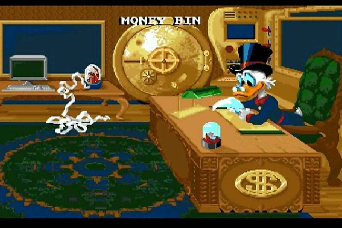 Ducktales the quest for gold. Ducktales the quest for gold. Ducktales the quest for gold. Игры duck tales dos. Ducktales: the quest for gold nes.