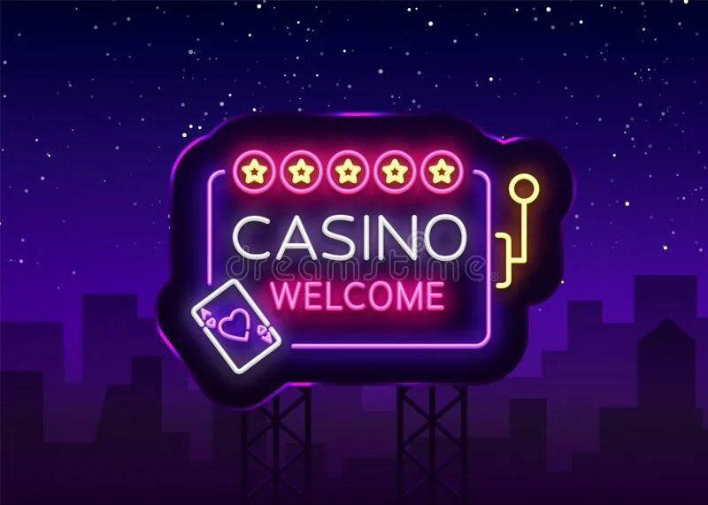 Neon casino neonwincasino buzz. Казино неон. Неоновые баннеры для казино. Казино неоновый стиль. Баннер казино.