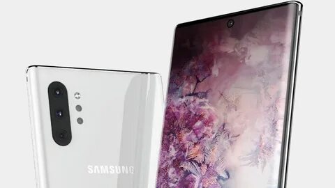 Note 10 b note 10
