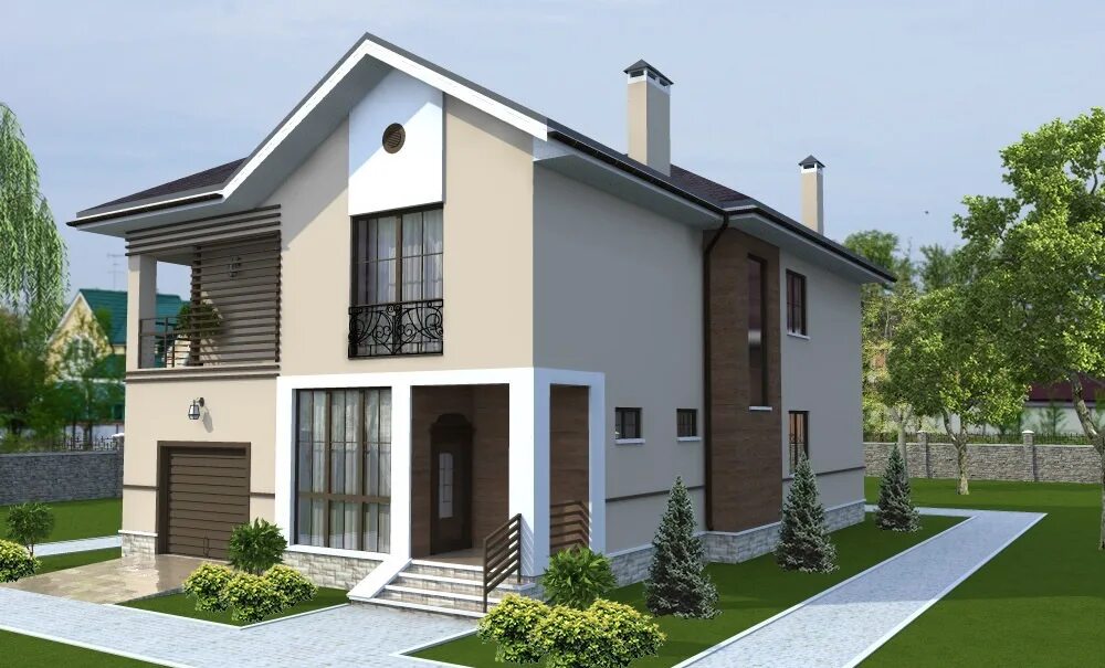 дома 12 на 12 двухэтажный. двухэтажный коттедж. дом 10х12 двухэтажный проект монолит. 2 этажный дом 12 на 12. 2 этажный дом 12 на 12.