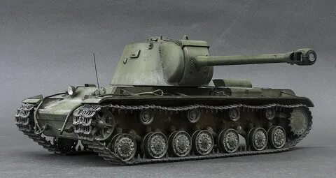 3 4 5 4 1 35