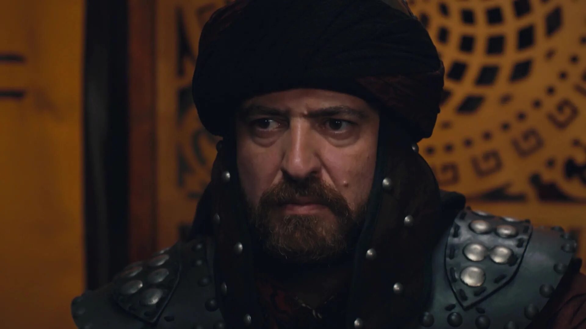 эртугрул. эртугрул 85 серий. кей кавус эртугрул. эртугрул 85 серий. воскресший эртугрул.