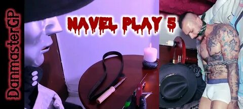 Смотрите navel play 5 на ThisVid - HD порно видео сайт с самой большой gay ...