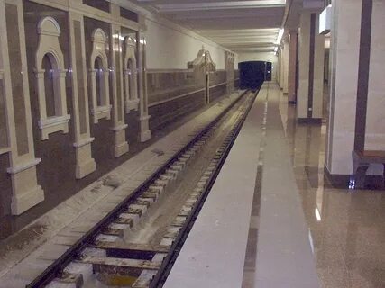 Метро казани 2024