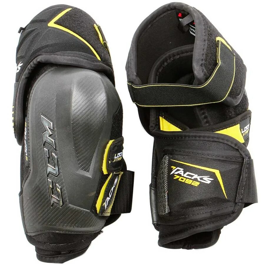 Ccm jetspeed ft6 pro. Налокотники sl active jr m. Налокотники ccm tacks pro v2. Налокотники хоккейные jr. Налокотники бауэр s35.