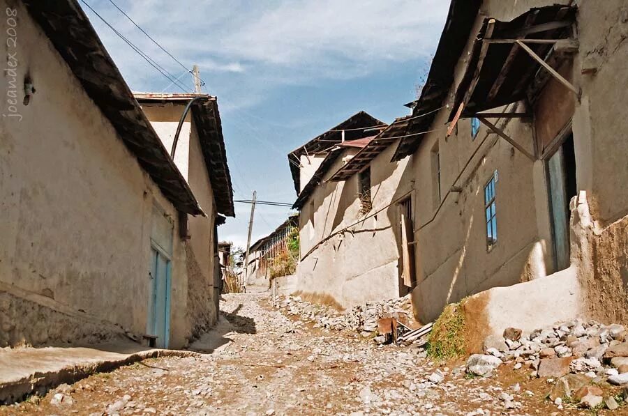 горная зона дагестана. гигант холл кишлак. айни кишлак. гигант холл кишлак. гигант холл кишлак.