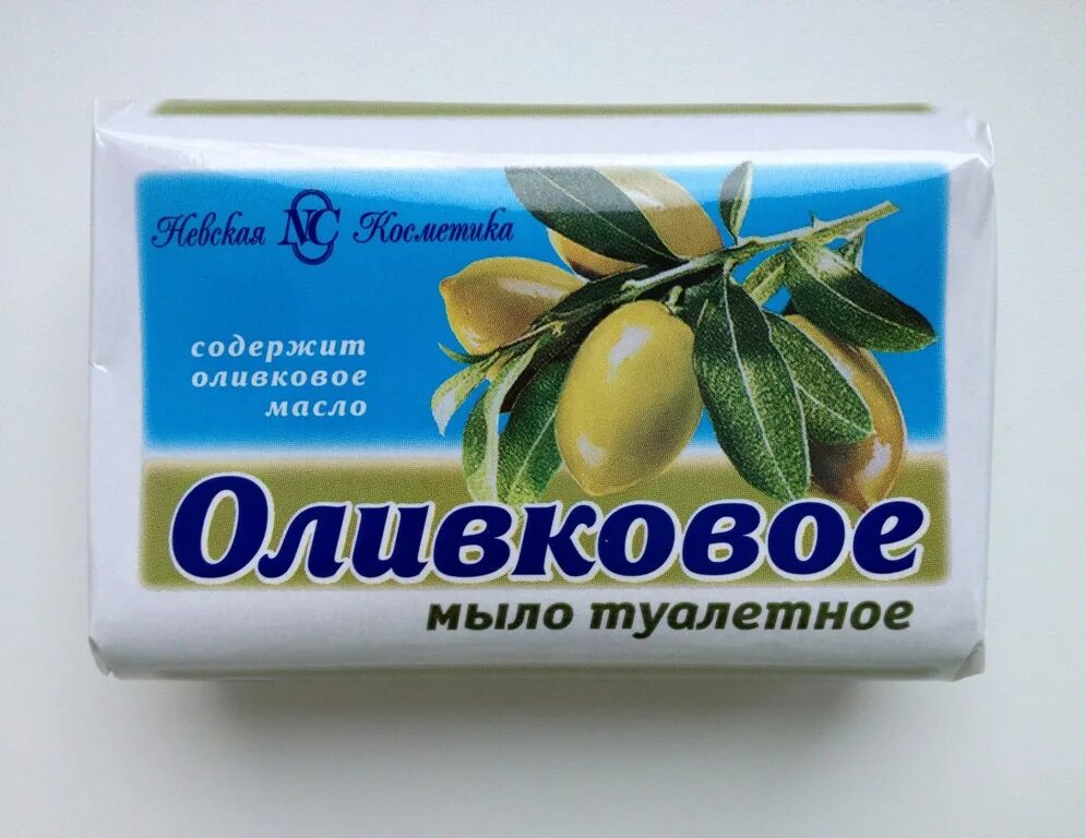 хорошее мыло для тела. мыло лучше моет. мыло против бактерий. жидкие и твердые мыла. мыло твердое туалетное фирм.