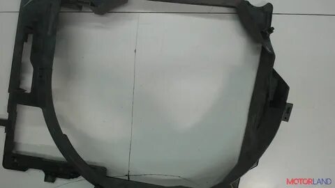 320260 21476