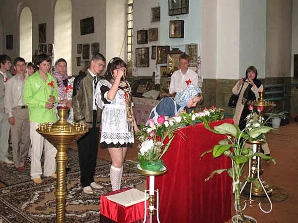 погода нижний мамон на 10. храм нижний мамон интерьер. село нижний мамон верхнемамонского района воронежской области.