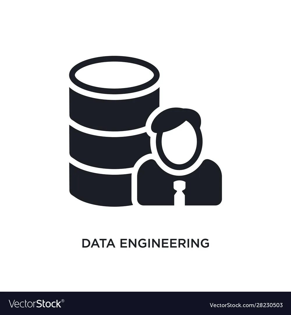 Дата инжиниринг. Конструктор иконка. Data Engineering logo. Значок в векторе Дата. Кодить иконка.