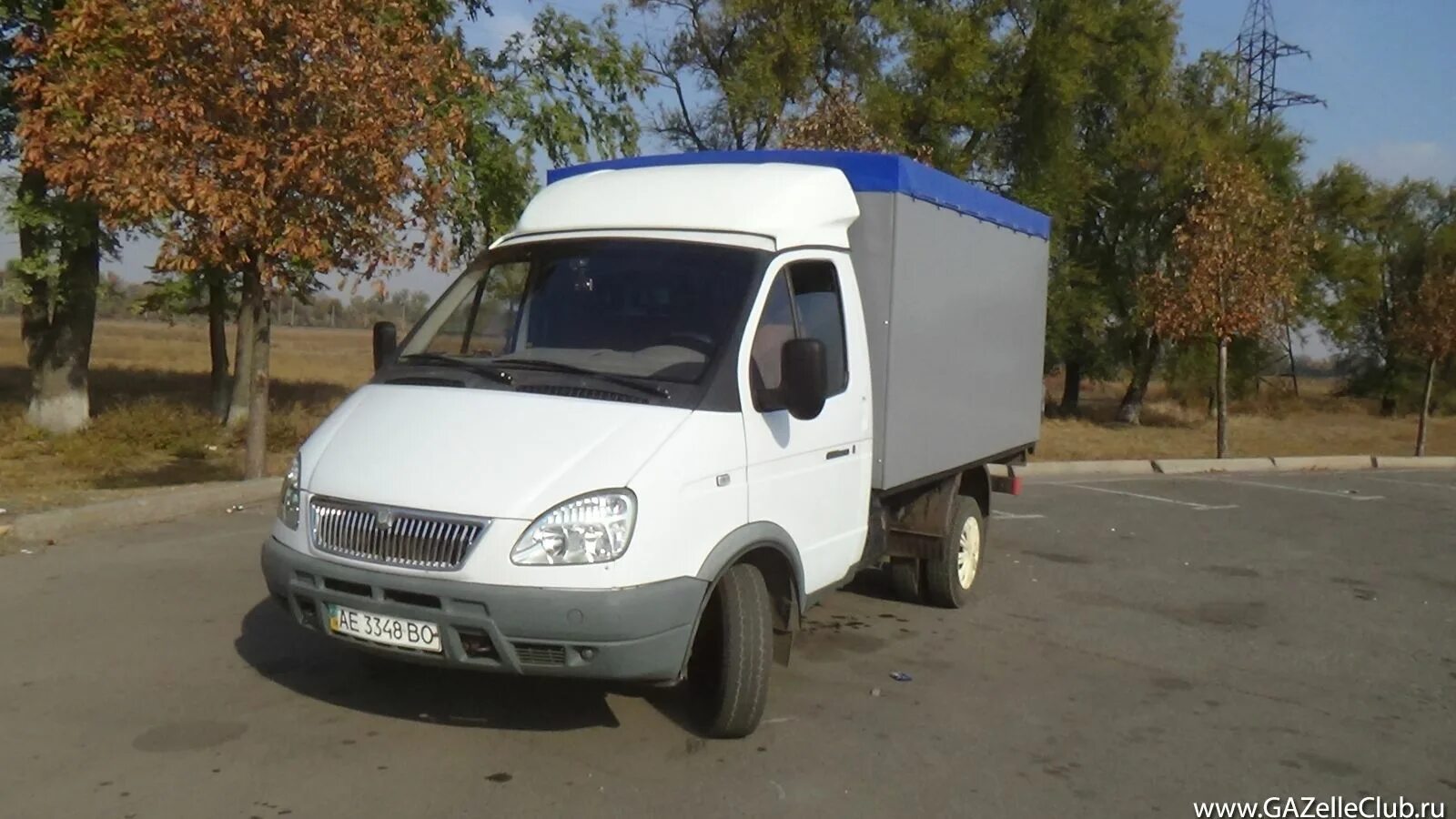 Покраска газели 3302. Покраска газели 3302. Газель форум отзывы. Газель форум отзывы. Газ-3302-288 «газель-бизнес».