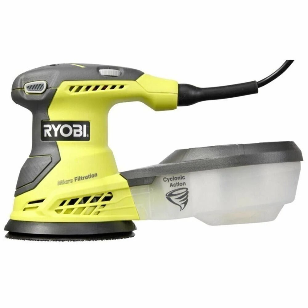 Шлифовальная платформа ryobi ros300. Ryobi ros300a. Якорь шлифмашинки ryobi ros300. Шлифовальная машина ryobi шлифовка торцов брусков. Ryobi ros300a.