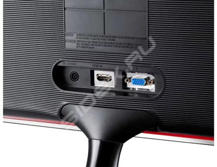 Samsung s24 память. Samsung s24b370h. Монитор Samsung s23b300. Монитор Samsung b370. Монитор Samsung s19b370n.