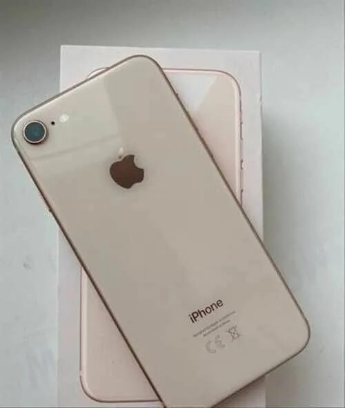 Iphone 8 space gray 64gb. Iphone 8s 64gb. Iphone 8 черный в руке. Айфон 8 черный. Iphone 8 256 гб gold.