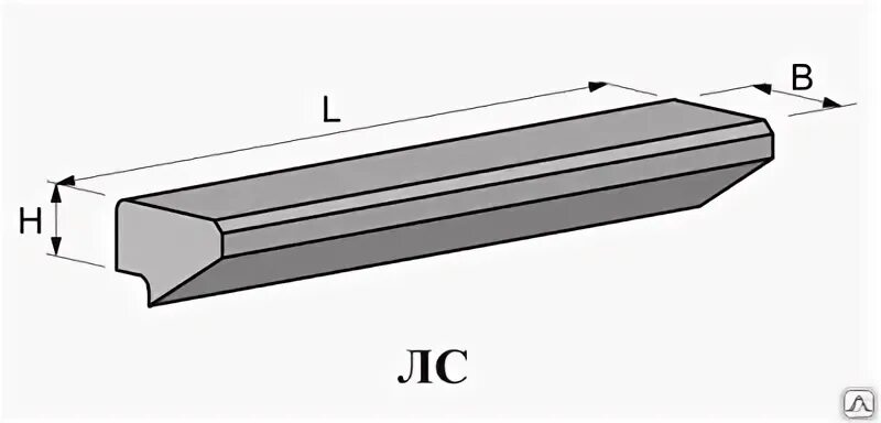 Лс 9. Лестничные ступени лс 9-17. Ступень лс 11 (1050х330х145). Жб ступень лс-11-2. Ступень бетонная лс9.