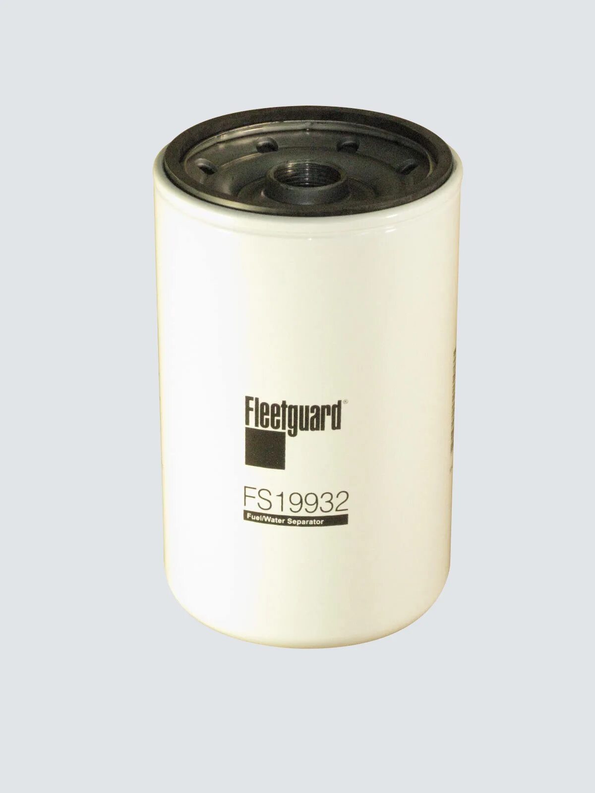 Fleetguard аналоги. Fleetguard fs19932. fs19932 фильтр топливный. фильтр топливный fleetguard fs19975. топливный фильтр fs 19932 fs19932 аналог.